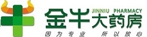 Ͼ Ͻ طN-Ͼ(rn)սٲ޹˾